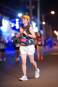 BIB: 
                            <button type="button" onclick="openModal(24610492)" class="btn btn-primary btn-sm float-right btn-popup" data-toggle="modal" data-target=".modal-high-quality">
                        <i class="fas fa-shopping-cart"></i> Add to Cart
                    </button>
                                            <button type="button" onclick="isThisMe(24610492, true)" class="btn btn-success btn-sm float-right btn-popup btn-isme hidden" data-toggle="tooltip" data-placement="bottom" title="นี่คือรูปของคุณใช่ไหม คลิกที่นี่เพื่อเอาเข้าอัลบั้ม">
                        <i class="fas fa-plus"></i> Add to album
                    </button>
                    <button type="button" onclick="isThisMe(24610492, false)" class="btn btn-warning btn-sm float-right btn-popup btn-isnotme hidden">
                        <i class="fas fa-ban"></i> Remove from album
                    </button>